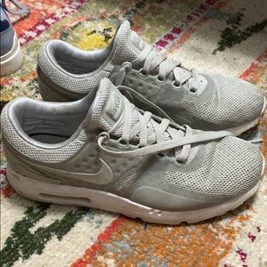 Men’s Nike Air Max
